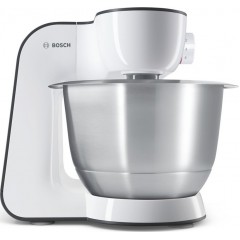 Κουζινομηχανή Bosch MUM50123 Κουζινομηχανή Bosch MUM50123